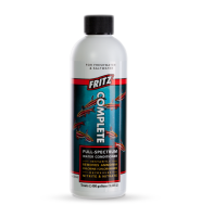 Fritz Complete Water Conditioner 16 oz
