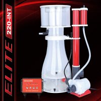 Elite Skimmer w/Reef Octopus DC Pump - ELITE-150SSS