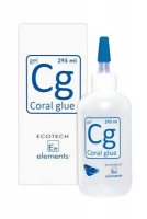 EcoTech Marine Coral Glue 295ml