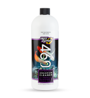 FritzZyme 460 Saltwater Biological Conditioner 32 oz