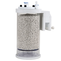 IceCap CO2 Scrubber Large