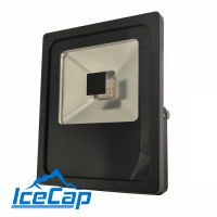 IceCap Turf Scrubber Spare 10w LED