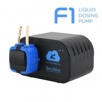Kamoer F1 Liquid Dosing Pump - WiFi and Bluetooth