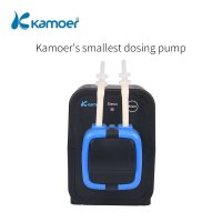 Kamoer X1 PRO 2 Single WIFI Doser