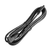 Kessil K-Link Extension Cable, 10 feet