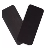 Replacement Pad for Mag-Float 510