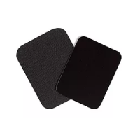 Replacement Pad for Mag-Float 350