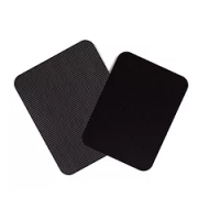 Replacement Pad for Mag-Float 360