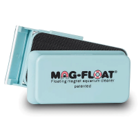 Mag-Float 410 Acrylic
