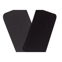 Replacement Pad for Mag-Float 500
