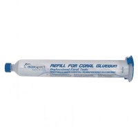 Maxspect Coral Glue Refill 50g