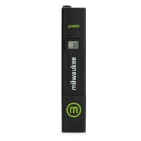 Milwaukee Digital pH Pen - pH600