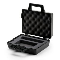 Milwaukee Hard Carrying Case for Portable Meters (1 pc) - MA6370
