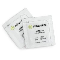 Milwaukee Digital Iodine Tester Reagents for M13 - 25 Pack - Mi528-25