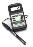 Pinpoint Nitrate Monitor