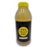 Hydrospace PNS YelloSno 16oz - Feeds Corals & Inverts