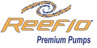 ReeFlo #750.070 Dart & Snapper Volute Pump Cover