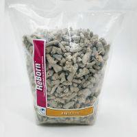 TLF ReBorn Calcium Reactor Media 20kg - Original Chunks