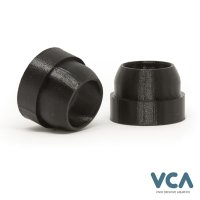 VCA 27mm (3/4") Aqueon Snaploc to 3/4" RFG Adapter