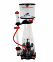 Bubble Magus Curve 5 Elite Protein Skimmer w/ Sicce SK200