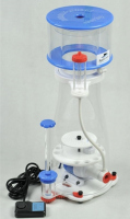 Bubble Magus Z-8 Protein Skimmer w/ DSP1800