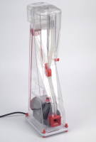 Bubble Magus Z-7 Protein Skimmer w/ SP2000