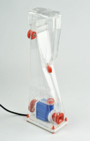 Bubble Magus Z-5 Protein Skimmer w/ SP1500