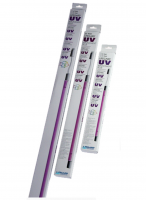 Lifegard 25w Replacement Quartz Sleeve for Rainbow UV Sterilizer