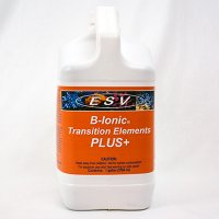 ESV B-Ionic Transition Elements PLUS+ 1 gal.