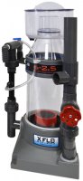 RK2 XFLO Protein Skimmer XFLO 6-2.5 - CALL FOR PRICING!