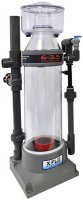 RK2 XFLO Protein Skimmer XFLO 6-3.5 - CALL FOR PRICING!