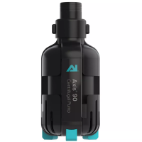 AquaIllumination Axis 90 Centrifugal Pump - 925gph