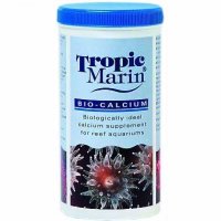 Tropic Marin Bio Calcium 64 oz