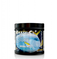 Brightwell Erase-Cl P - Powdered Chlorine, Chloramine, and Ammonia Remover 1 kg