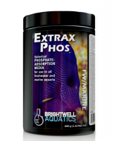 Brightwell Extrax Phos 22 Kg