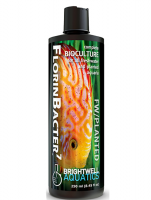 Brightwell FlorinBacter Complete Bioculture for FW & Planted Aquaria 20 l