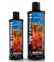 Brightwell Hydrat-Mg - Hydrated Magnesium Salt Sol'n for Marine Aquaria 20 L