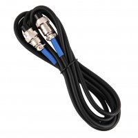 HYDROS System Command Bus Cable