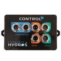 HYDROS Control 2