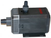 Eheim 1262 Hobby Pump - 900 GPH