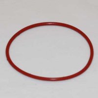 ASM Collection Cup O-ring - Mini-G, G-1, G-1X