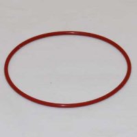 ASM Collection Cup O-ring - G-2 & G-3