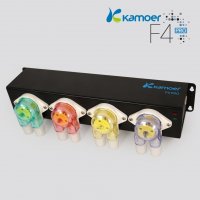 Kamoer F4 Pro Wifi Dosing Pump
