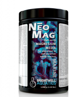 Brightwell NeoMag 20 kg