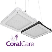 Philips CoralCare Gen2 LED Light Fixture