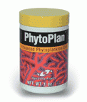 TLF Phytoplan 10lb