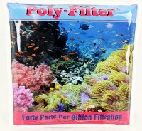 Poly Filter 12x12