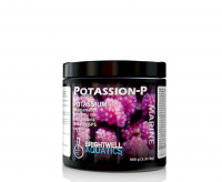 Brightwell Potassion-P 1200 g
