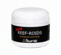 Polyp Lab Reef-Roids 37 gram