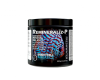 Brightwell Remineralize-P 250 gm